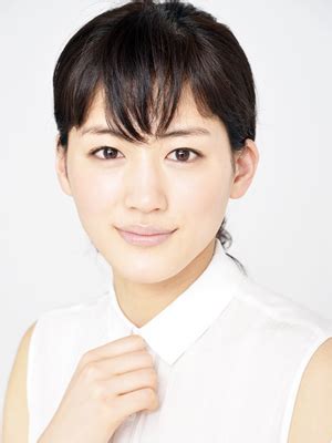 たれ目が魅力的な女優・芸能人ランキング 